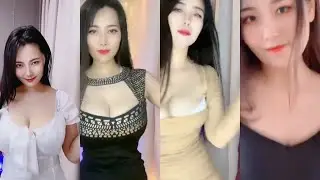 #tiktok