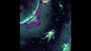 [FREE FOR PROFIT] Trippie Redd x Sofaygo Type Beat - 