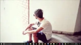 Top Hidden Awesome CMD Tricks And Hacks | Window 10 | Suraj Bahadur