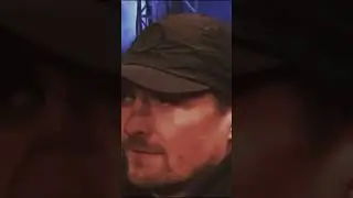 Трэш-ток от Тайсона Фьюри #shorts #boxing #tysonfury #trend #wba #wbc #ibf #wbo