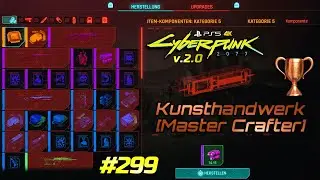 Cyberpunk 2077 v.2.0 