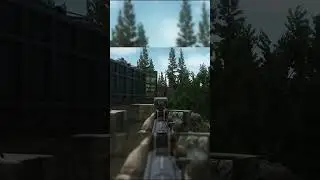 5 Man Ends with being Team Killed (Escape from Tarkov)