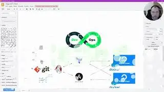 become DEVOPS -  cześć 008