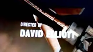 Thunderbirds End Credits |  2015 Version
