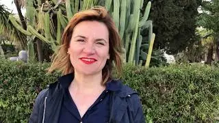 Как да намериш отново мотивация, когато удариш дъното - уроци от практиката