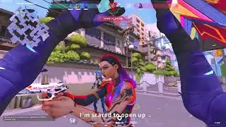 Valorant edit -   MEMORIES!  - clips