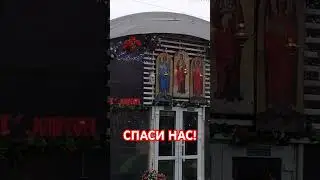 СПАСИ НАС