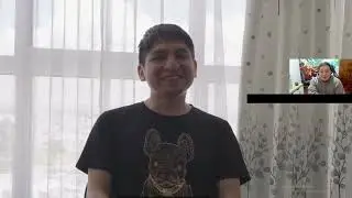 😭KINGTEKA REACCIONA AL VIDEO DE SCOFIELD DEDICADO A SU MADRE😭