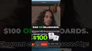 Fake Streams, Real Cash: The Label Strategy #shorts