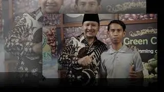 JITC MALANG: PERSEMBAHAN BAGI RESTU NIKAH (VIDEO JINGLE JITC #12)