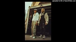 (FREE FOR PROFIT) Lil Baby x Lil Durk Type Beat 