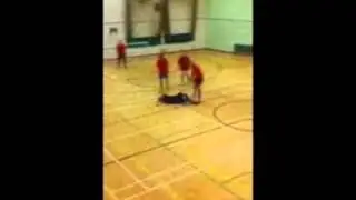 EPIC Ref Owned By Massive Headshot!!!