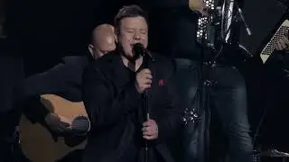 Yö & Markus Salo - Jukeboxin luona | Olli Lindholmin muistokonsertti