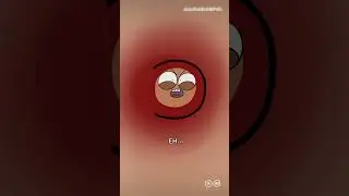 BISUL MARAH SAMA MANUSIA