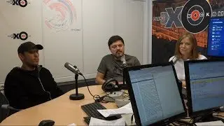 Автоматизация фитнеса:  как технологии меняют рынок
