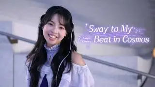 Chevy - Sway To My Beat In Cosmos (2026 Star Rail's Marvelous Night Performance)