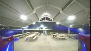 Syma 11X Quadcopter w/ TX02 FPV