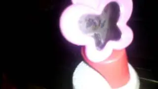 LPS семья
