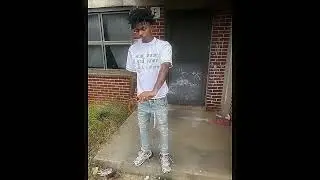 lazer dim 700 x goxan x boolymon type beat (prod.Sem1khg)