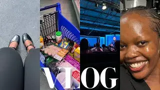 Life in my 20’s| Life in Johannesburg| Life in Johannesburg 