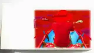 Flip-Book Bourgogne Juin