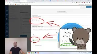 Автоматическое тестирование учеников в Вашей онлайн-школе. Платформа для онлайн-курсов.