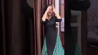 #TikTokxKrewella