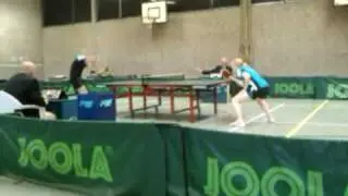 Promotiewedstijd