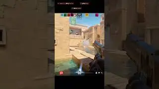 Counter Strike 2 clip 4