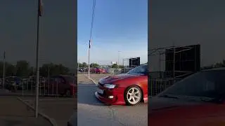 Девяностая школа 🤙🏻 