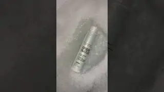 ШАМПУНЬ ГЛУБОКОГО ОЧИЩЕНИЯ 🩵🫧 