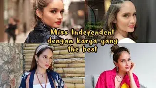 7 Indonesian Films Starring Cinta Laura, Updated!