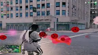 ПРИВЕТ🖤| RADMIR GTA 5 RP | HIGHLIGHTS + ТУЛЕВО🖤