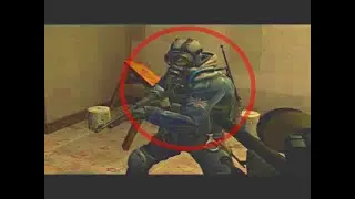СУКА ЧЕ ТЫ ПАЛИШЬ ЕЩЕ КАК МЕДЛЕННО ЕДЕТ И ЗАЧЕМ Я СЮДА ПРИШЕЛ