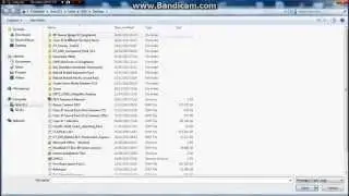 How to install a RWP. file for Ts2014