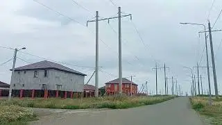 Ам жалау ❤️ қотақ сорып бердім саунада