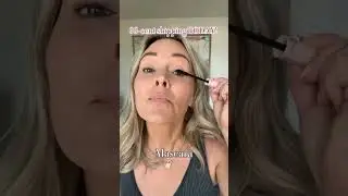 Transform your routine in 5 minutes with 5 products!