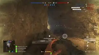 Sten Glory