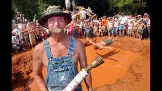 kee shows u how to get a free skeet invite!!