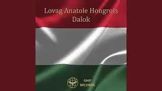 Debreceni Szerelmi Séta