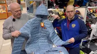 И ВНОВЬ ОБНОВА С ЭЛИСОМ🔥🔥🔥