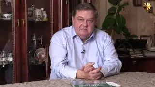 Сталин и Великая Отечественная  Мифы и реальность