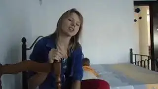 Cовмещаем декрет и работу! Что может быть лучше!