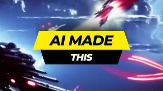 Amazing Premium Ai Art Generator That's Quick and Easy