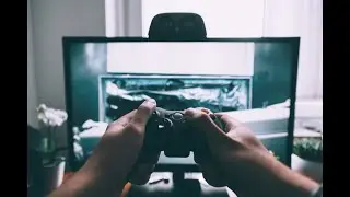 КАЛИБРОВКА 6К dota 2, дота