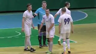 11 КУ 2 Класс 2 – ФЭД