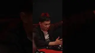 Второй выпуск ШОУ «Кто Мафия?» уже в сети!