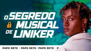 Liniker - Papo Reto