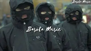 Xcho - Гангстер (2020)