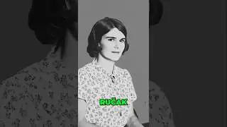 ŽIVORAD je voleo RUŽICU ❗ #shortsyoutube #shortsvideo #shortsviral